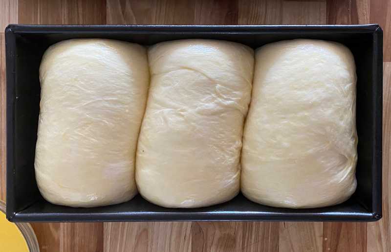 Simply Calphalon Loaf Pan - Natasha's Baking